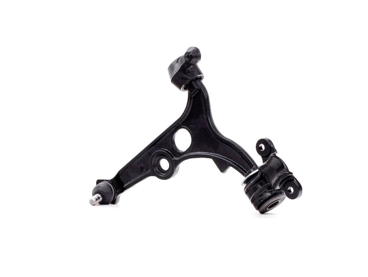 Ridex 273C0020 Suspension Arm