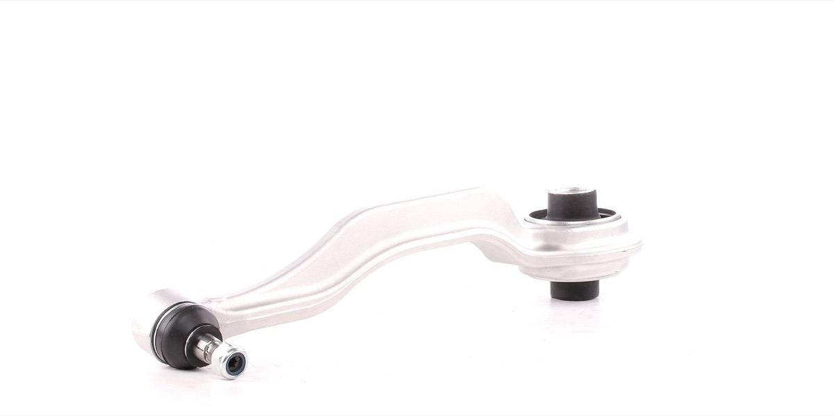 Ridex 273C0021 Suspension Arm
