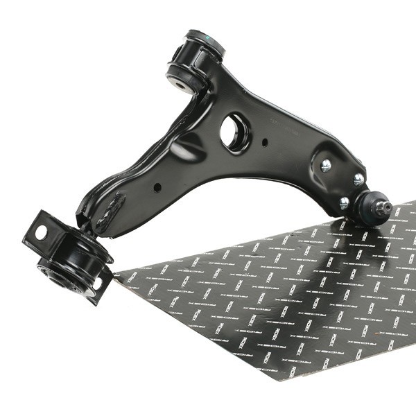 Ridex 273C0023 Suspension Arm