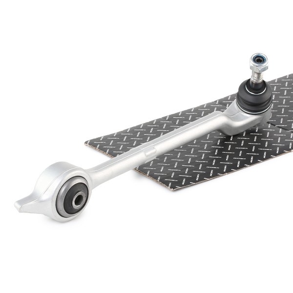 Ridex 273C0024 Suspension Arm