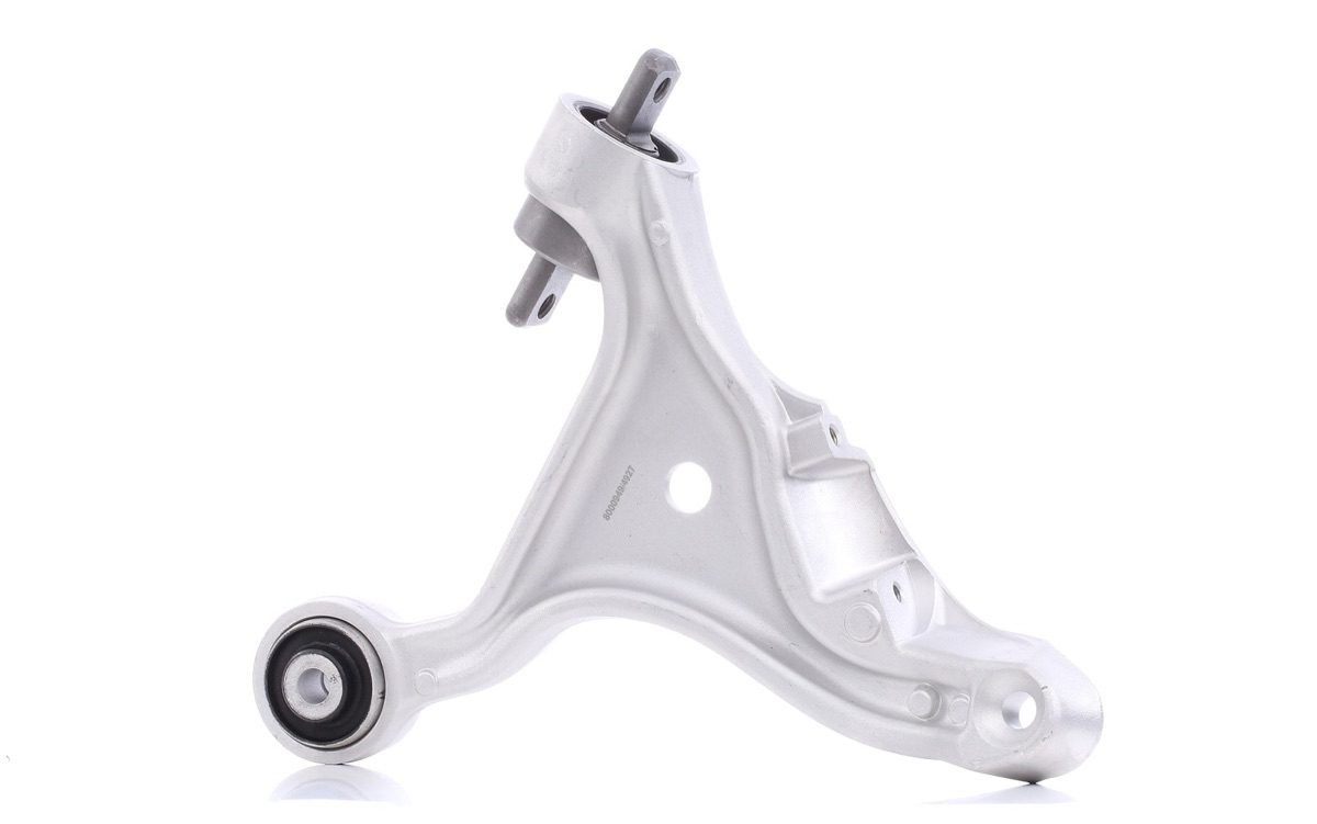 Ridex 273C0025 Suspension Arm