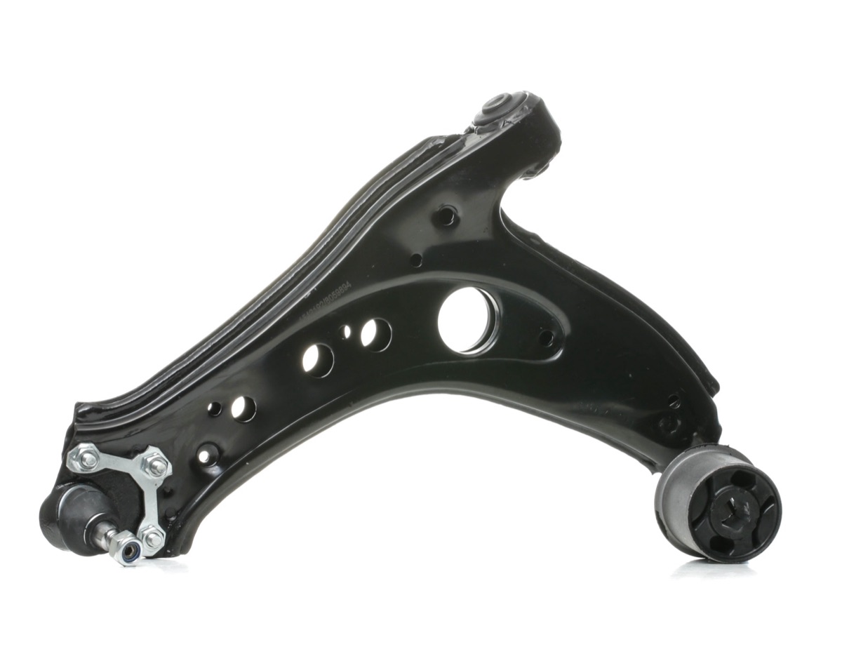 Ridex 273C0026 Suspension Arm