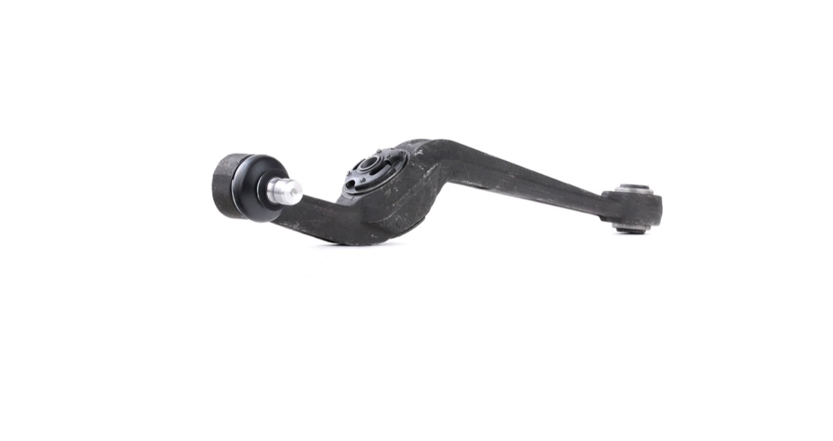 Ridex 273C0028 Suspension Arm