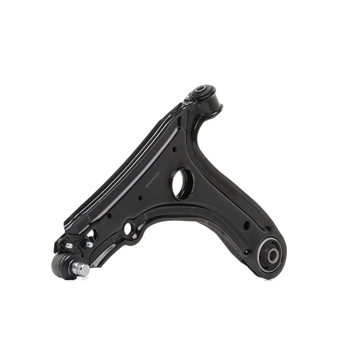 Ridex 273C0029 Suspension Arm