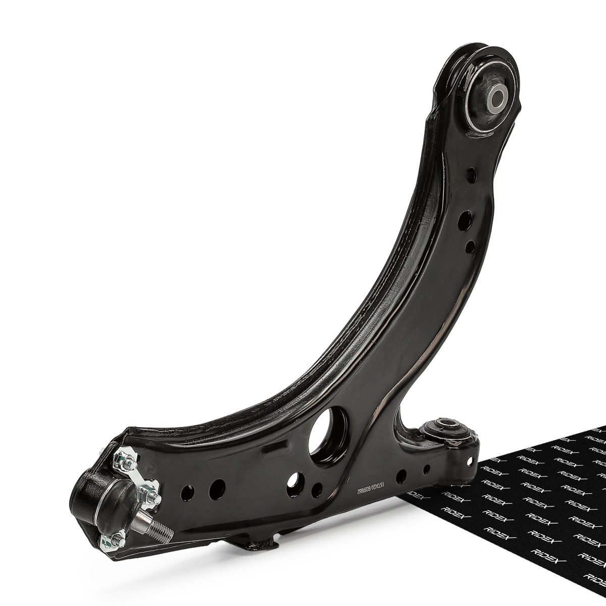 Ridex 273C0031 Suspension Arm