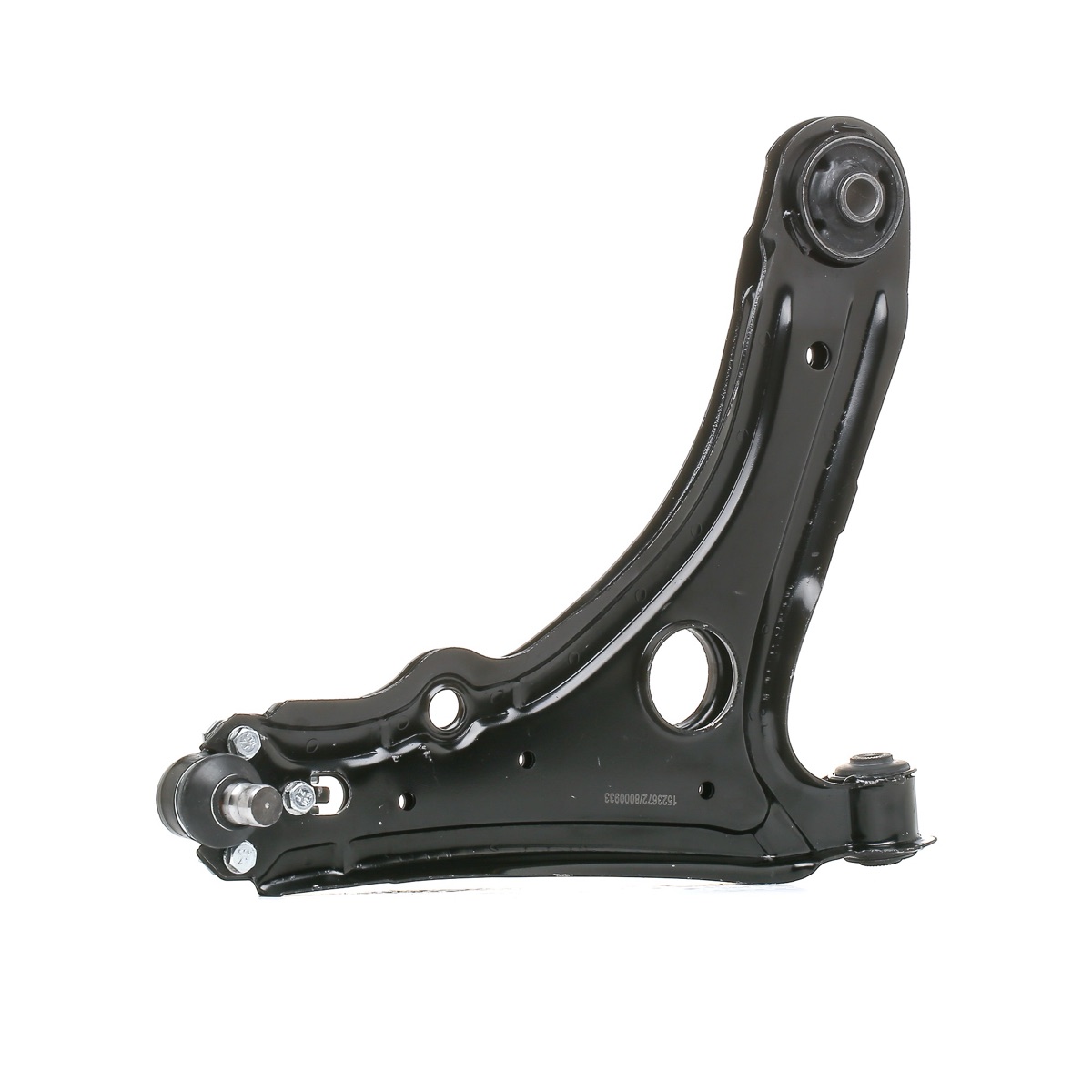 Ridex 273C0033 Suspension Arm