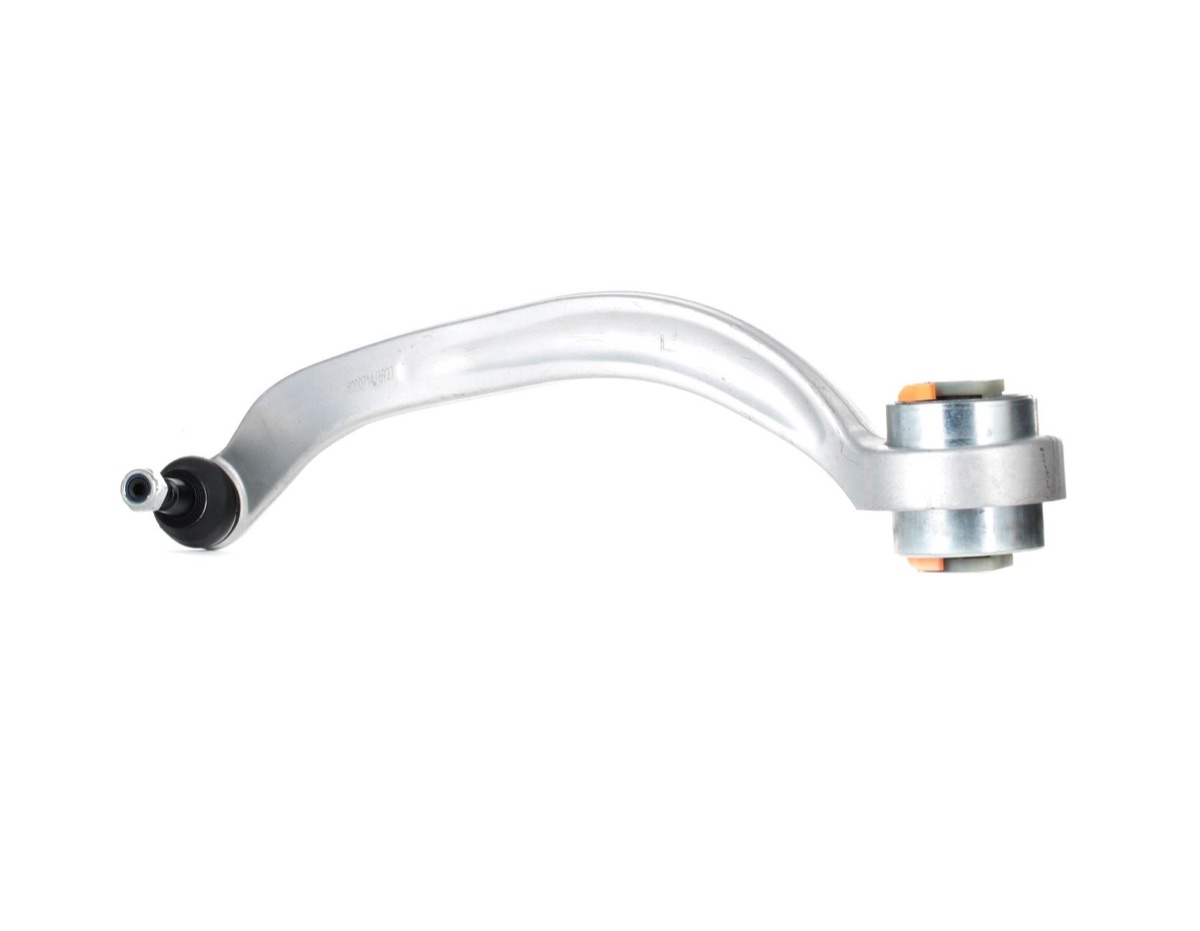 Ridex 273C0034 Suspension Arm