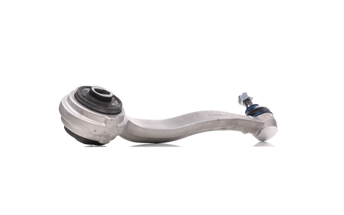 Ridex 273C0036 Suspension Arm