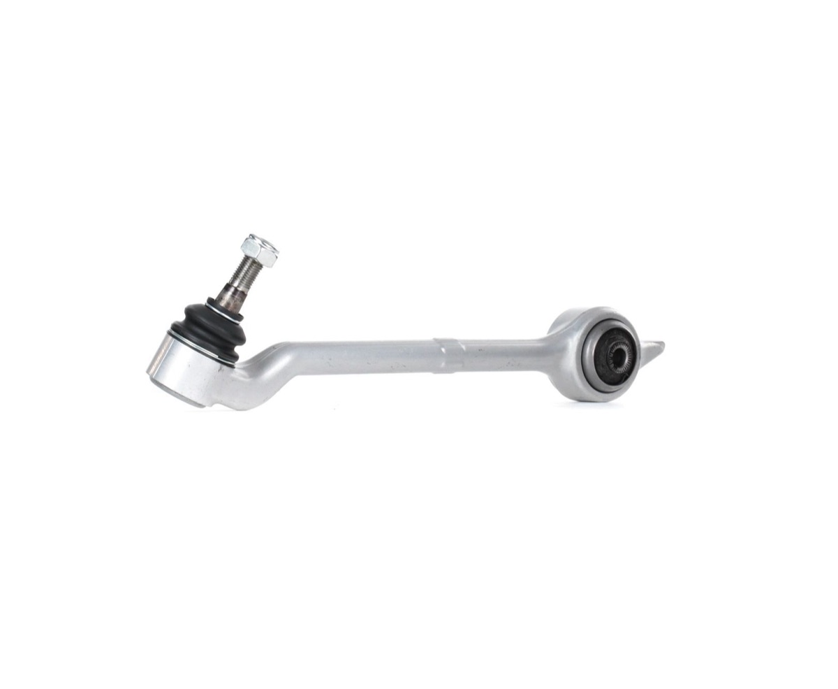 Ridex 273C0038 Suspension Arm