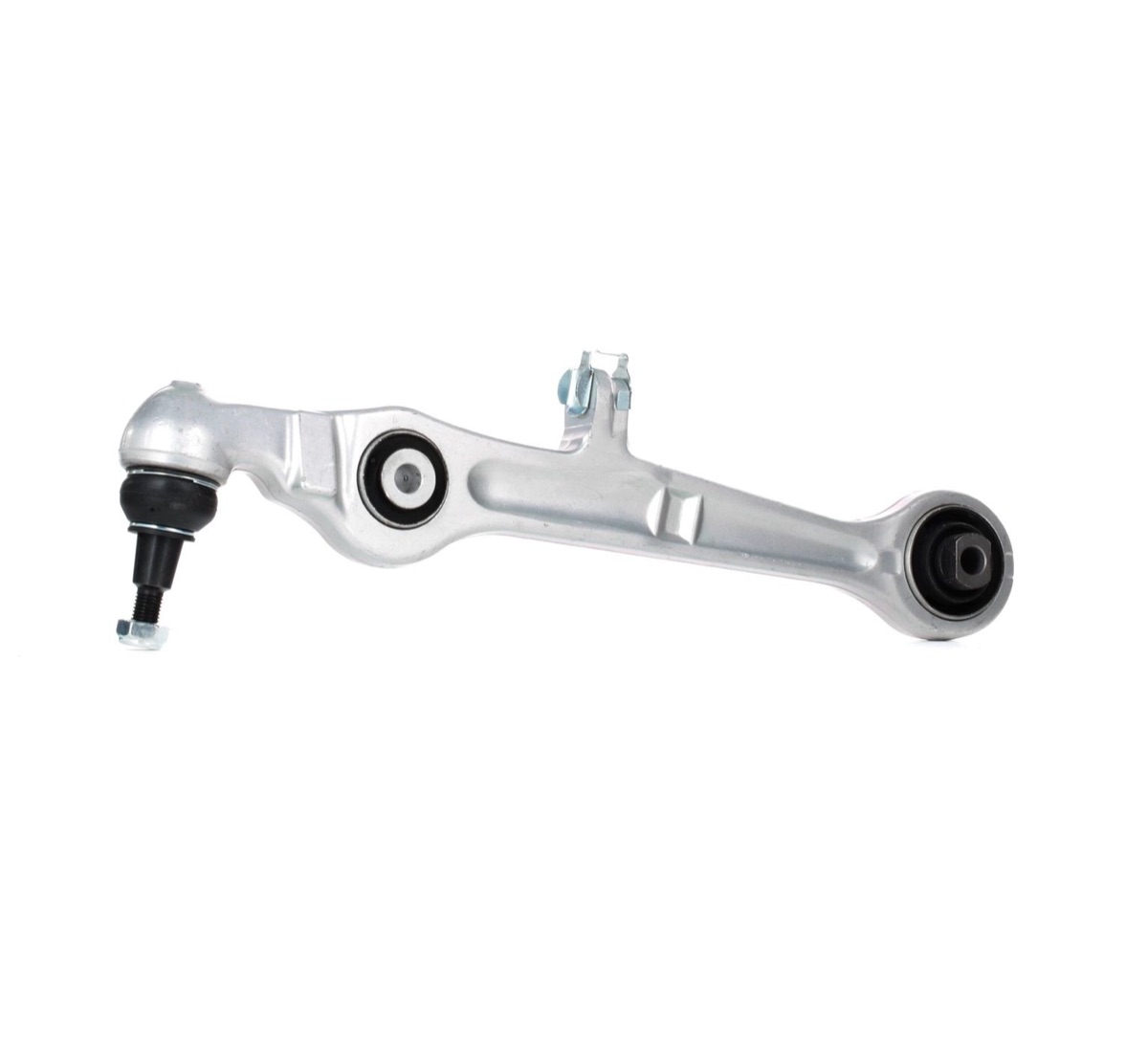 Ridex 273C0039 Suspension Arm