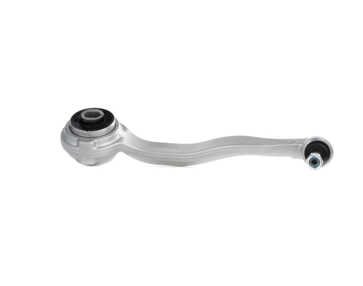 Ridex 273C0040 Suspension Arm
