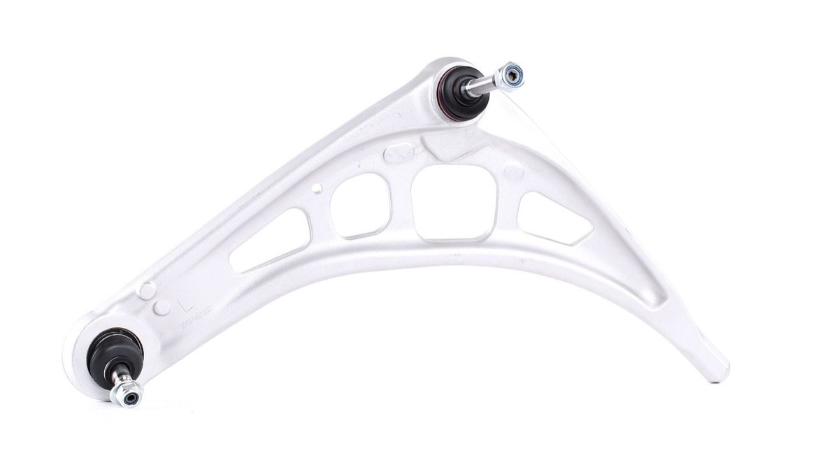 Ridex 273C0041 Suspension Arm