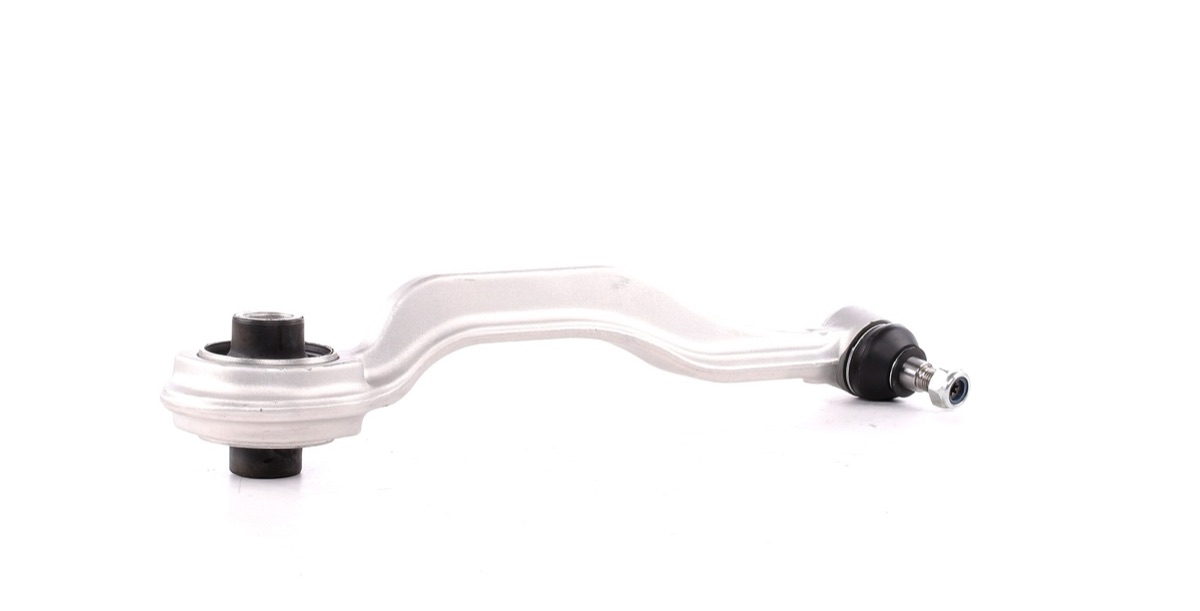 Ridex 273C0043 Suspension Arm