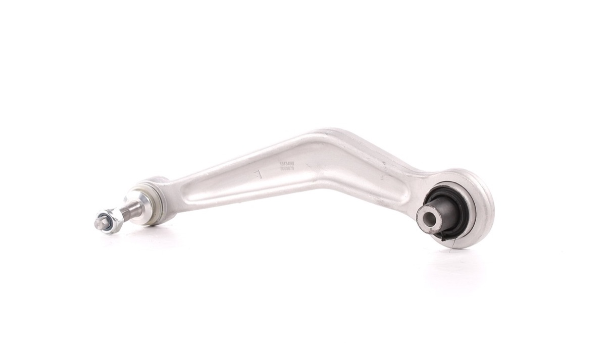 Ridex 273C0044 Suspension Arm