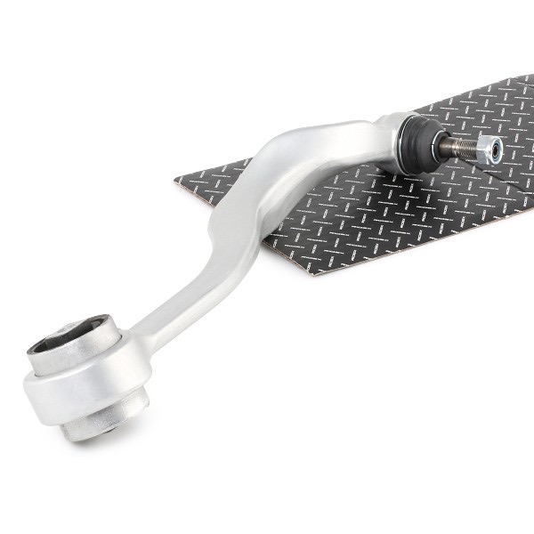Ridex 273C0045 Suspension Arm