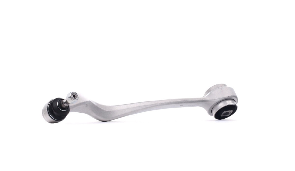 Ridex 273C0047 Suspension Arm