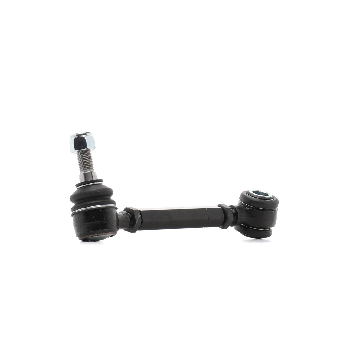 Ridex 273C0050 Suspension Arm