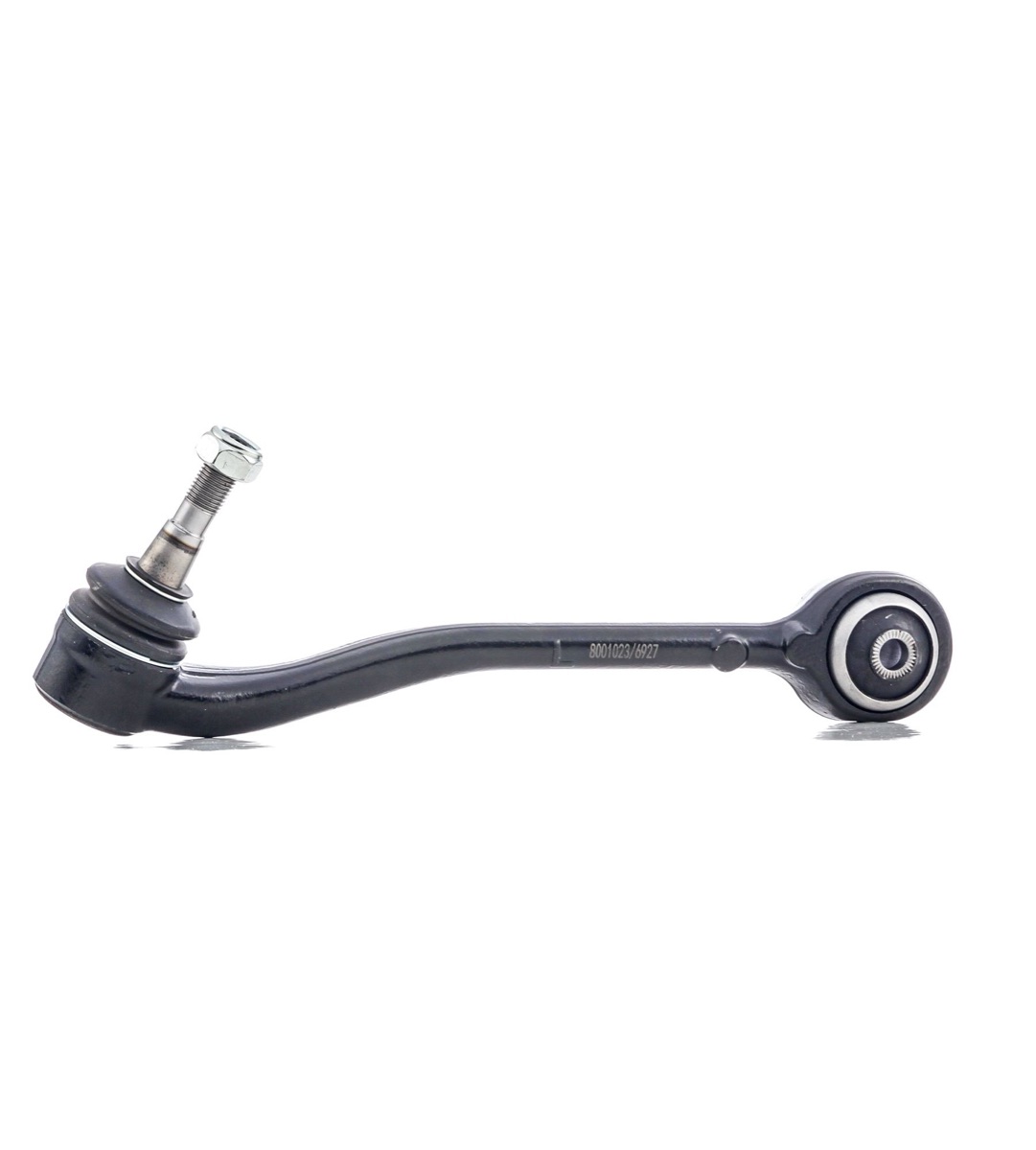 Ridex 273C0054 Suspension Arm