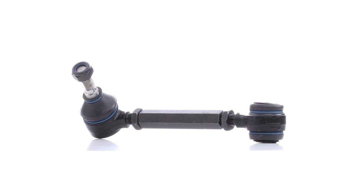 Ridex 273C0055 Suspension Arm