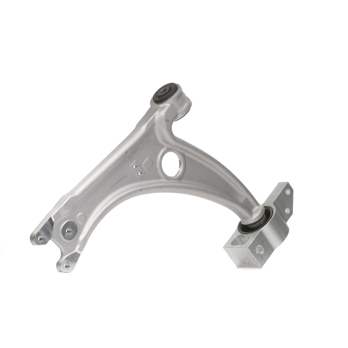 Ridex 273C0058 Suspension Arm