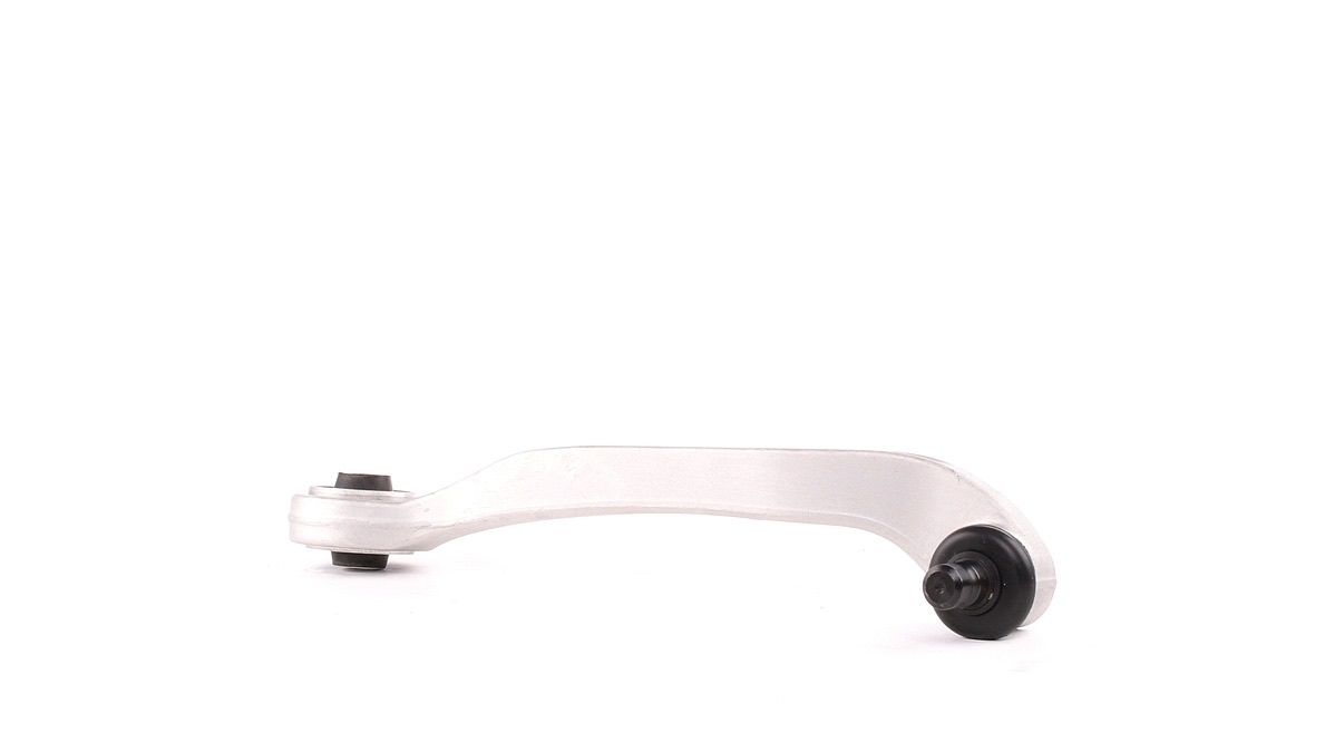Ridex 273C0060 Suspension Arm