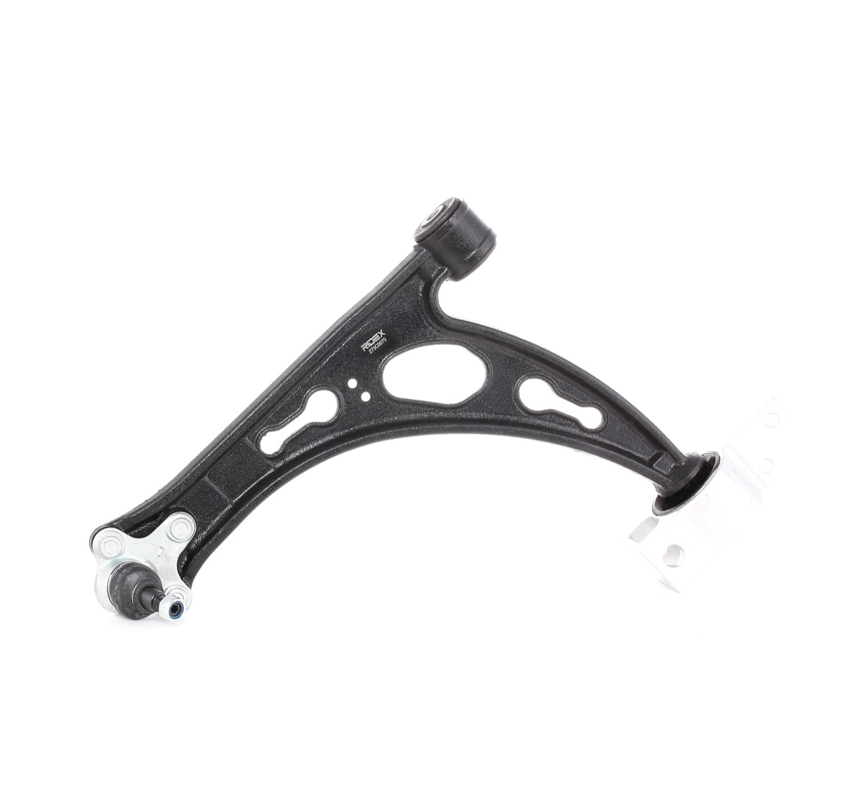 Ridex 273C0070 Suspension Arm