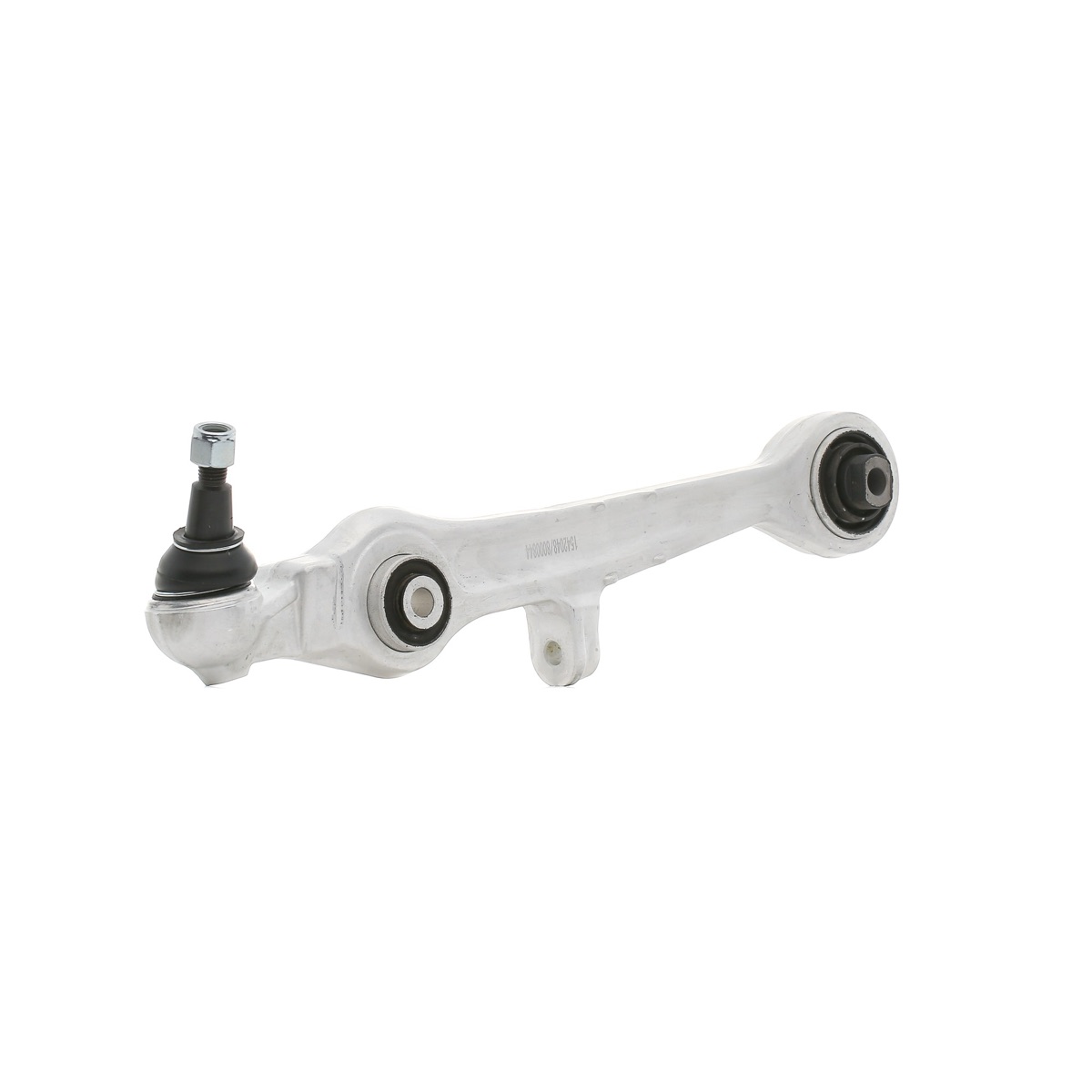 Ridex 273C0071 Suspension Arm