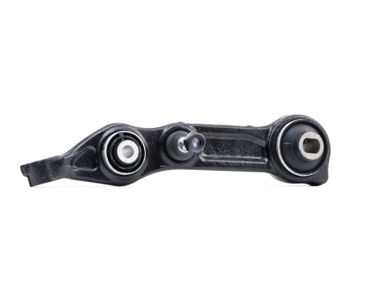 Ridex 273C0073 Suspension Arm
