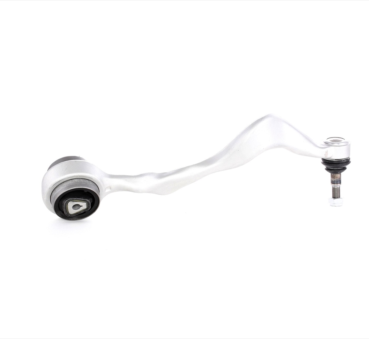 Ridex 273C0074 Suspension Arm