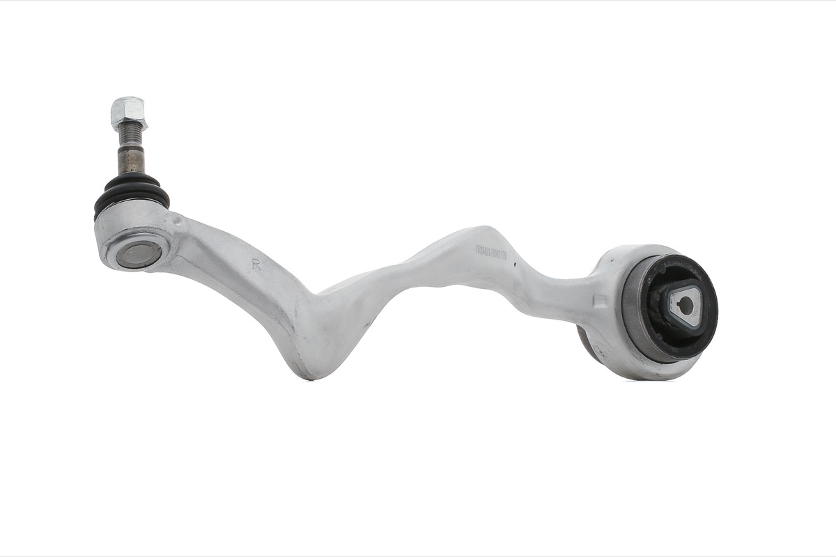 Ridex 273C0075 Suspension Arm