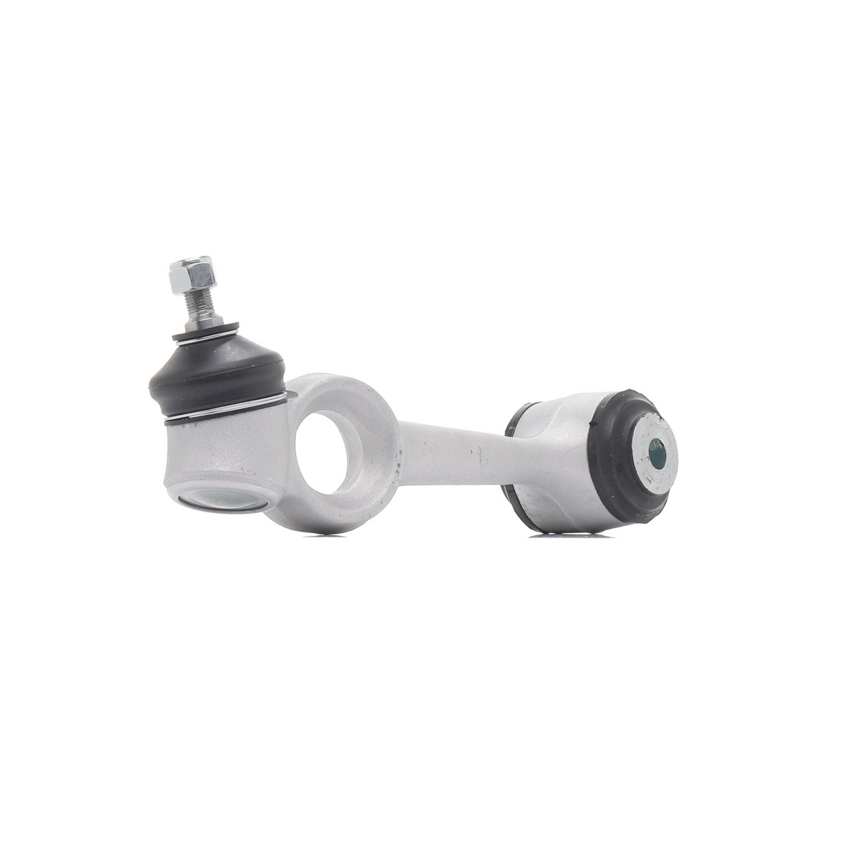 Ridex 273C0076 Suspension Arm