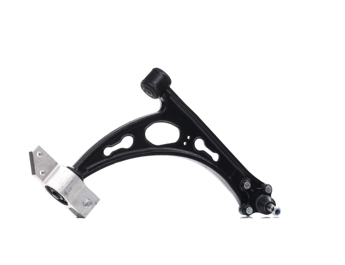 Ridex 273C0078 Suspension Arm