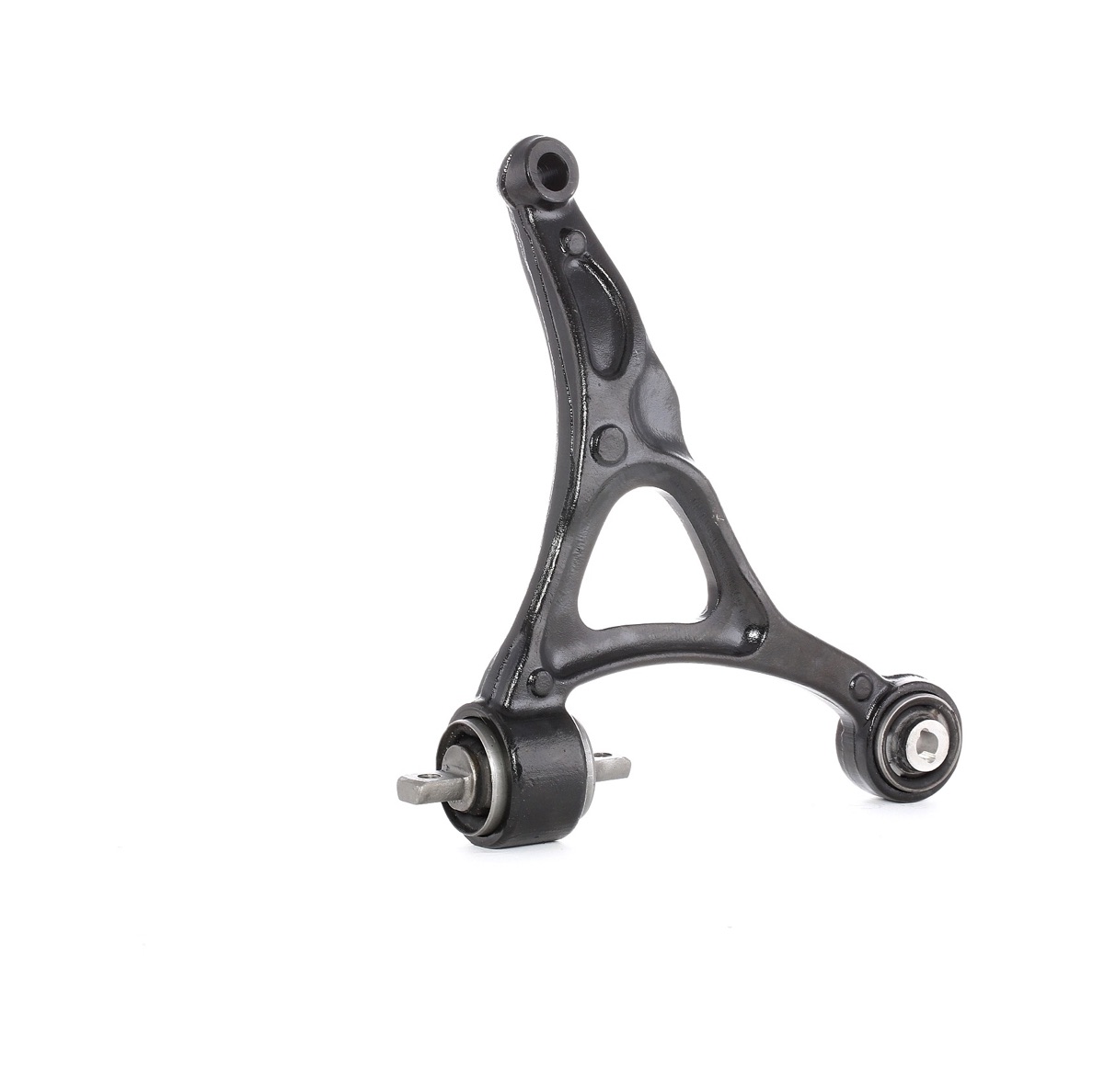 Ridex 273C0081 Suspension Arm