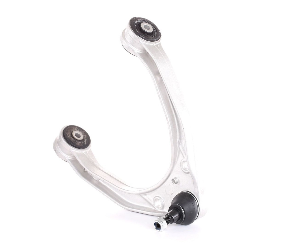 Ridex 273C0082 Suspension Arm
