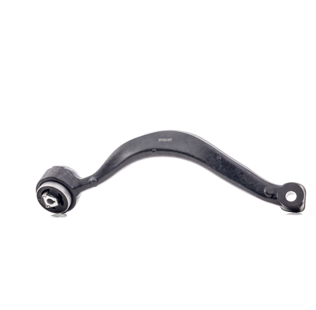 Ridex 273C0088 Suspension Arm