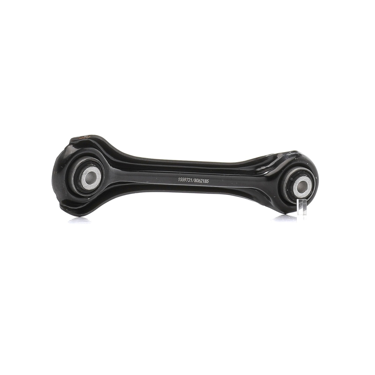 Ridex 273C0089 Suspension Arm