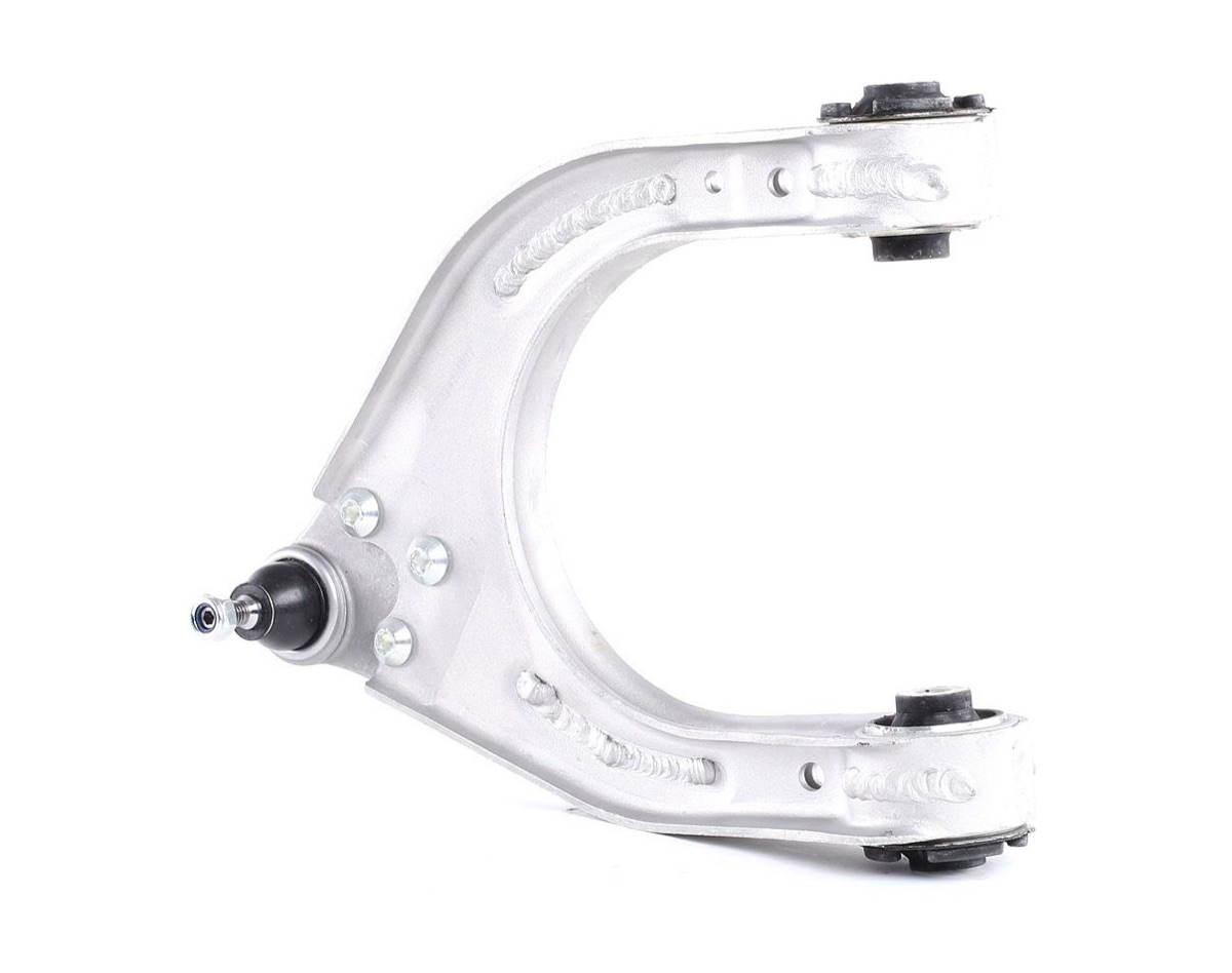Ridex 273C0090 Suspension Arm