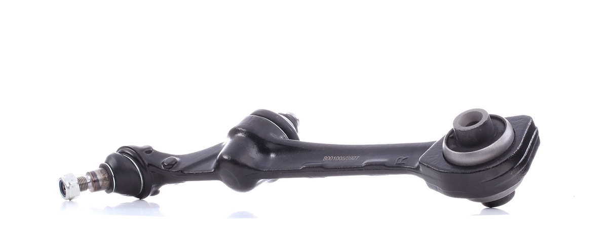 Ridex 273C0091 Suspension Arm