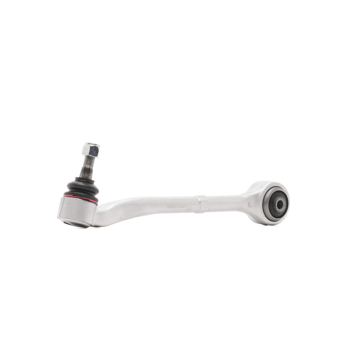 Ridex 273C0093 Suspension Arm