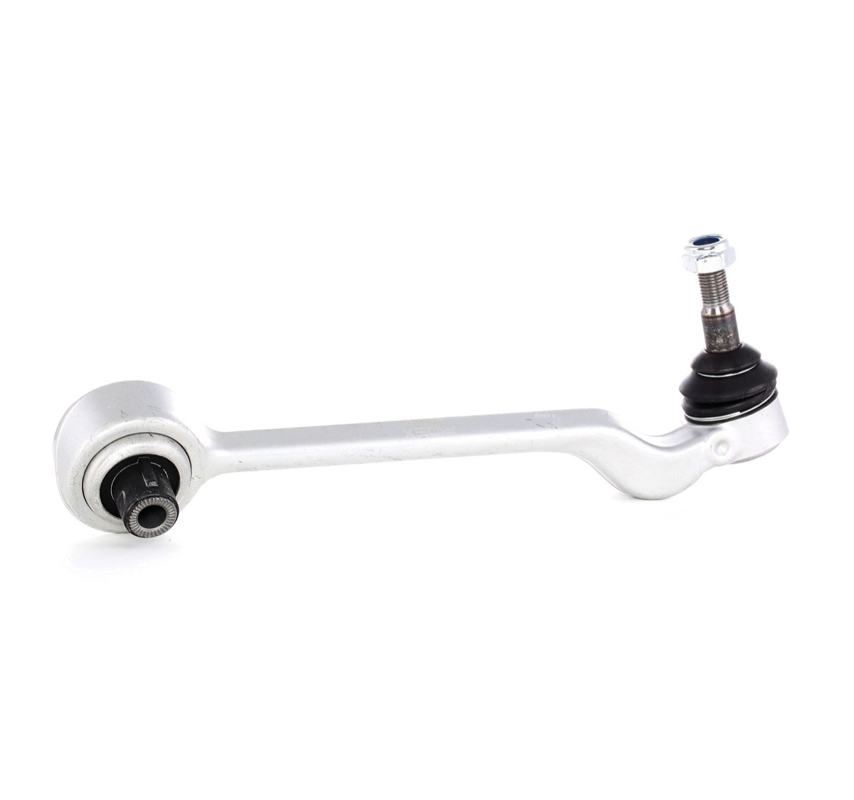 Ridex 273C0095 Suspension Arm