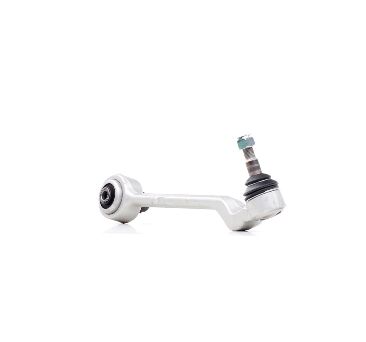 Ridex 273C0096 Suspension Arm