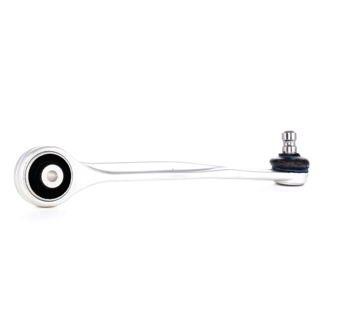 Ridex 273C0097 Suspension Arm