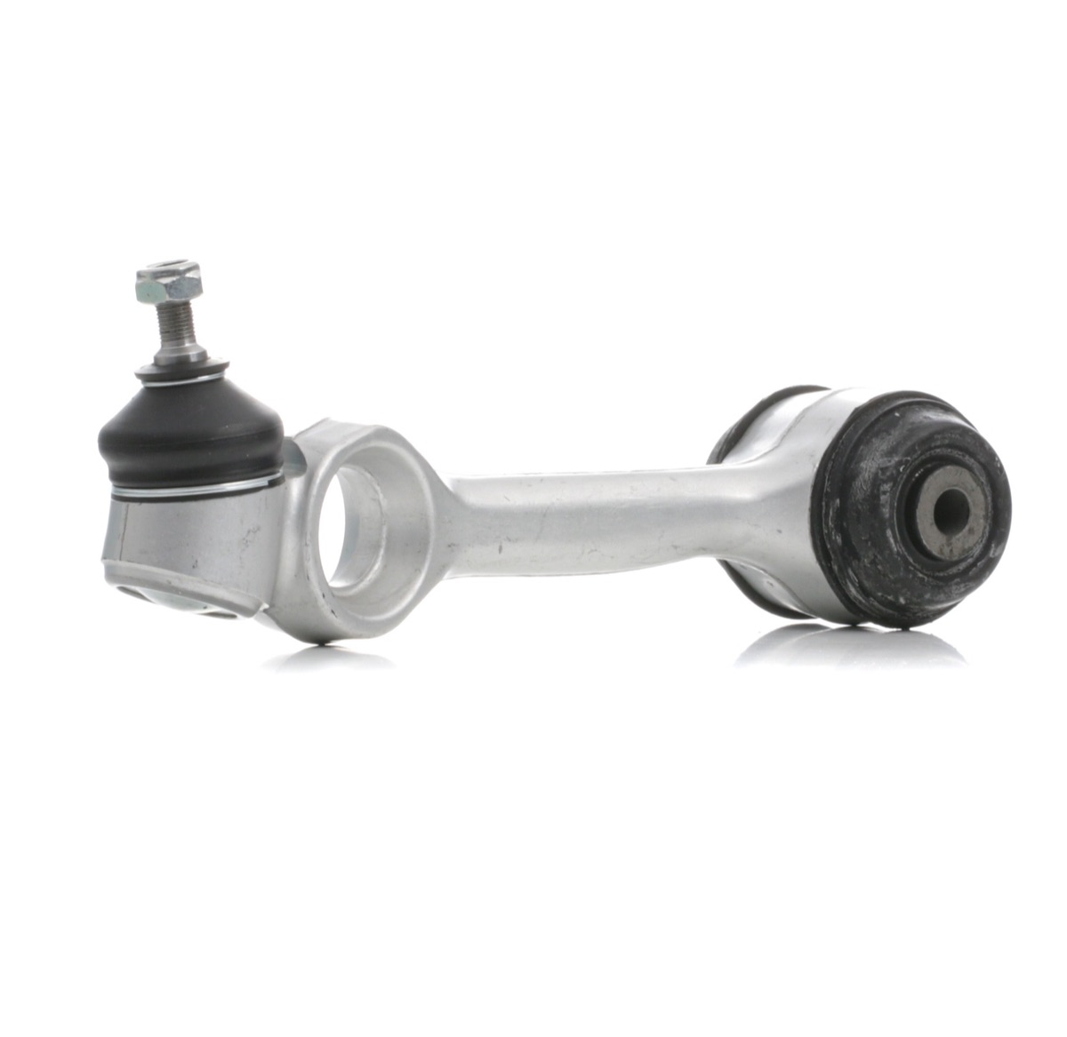 Ridex 273C0098 Suspension Arm