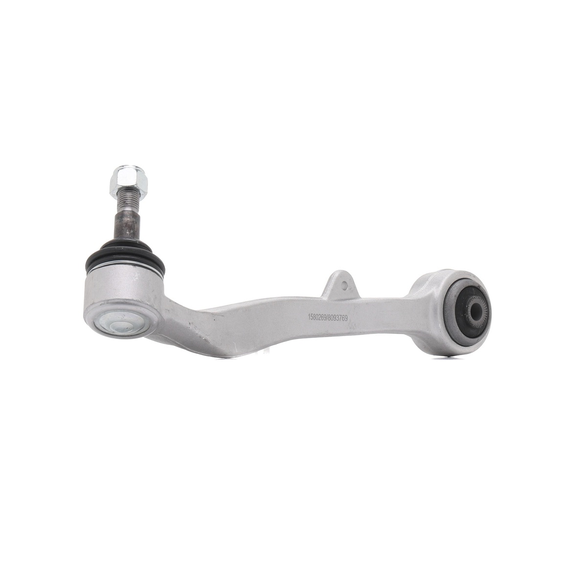 Ridex 273C0099 Suspension Arm
