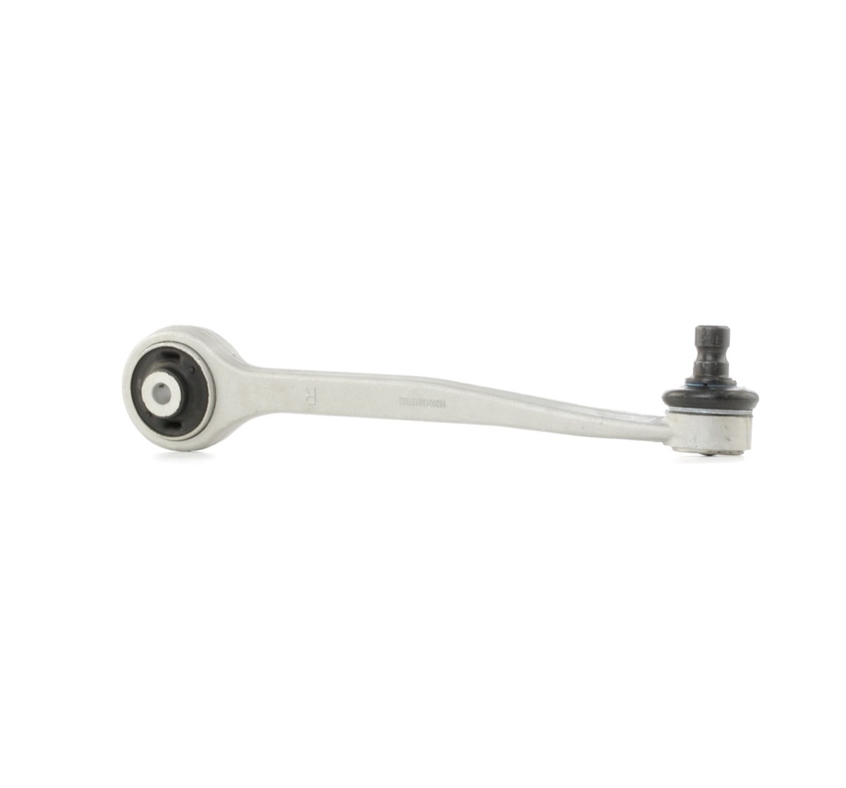Ridex 273C0100 Suspension Arm