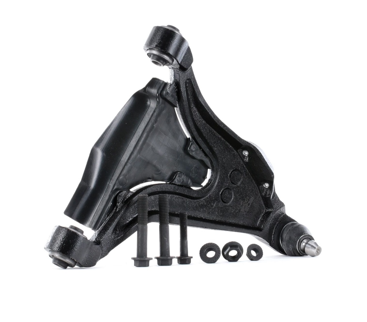 Ridex 273C0104 Suspension Arm