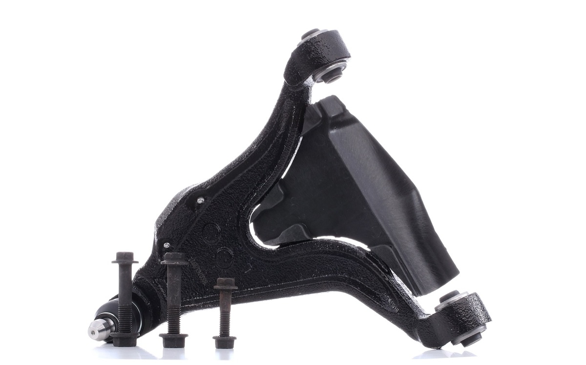 Ridex 273C0110 Suspension Arm
