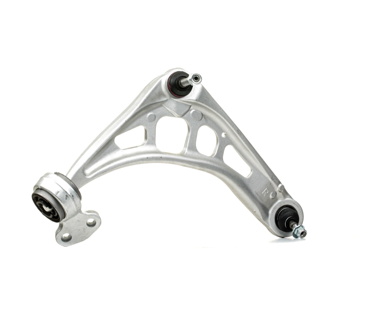 Ridex 273C0113 Suspension Arm
