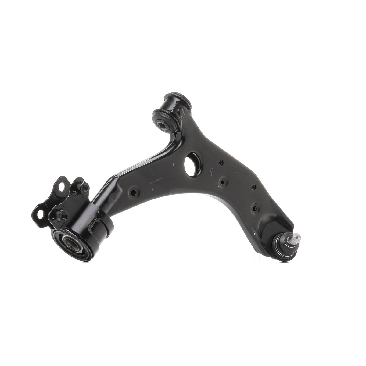 Ridex 273C0114 Suspension Arm