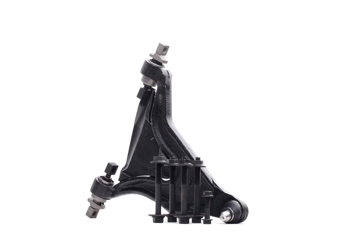 Ridex 273C0117 Suspension Arm